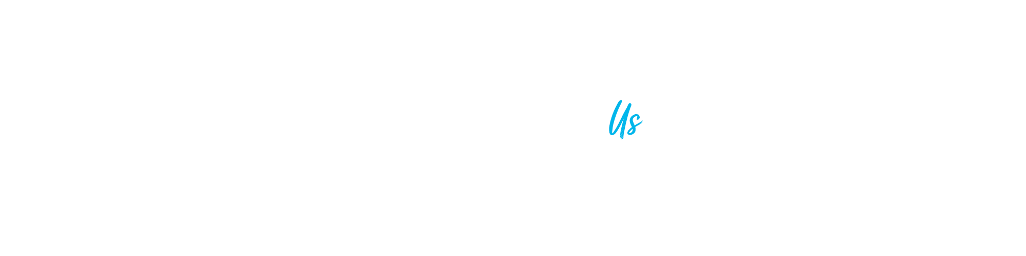 bnr_contact_off