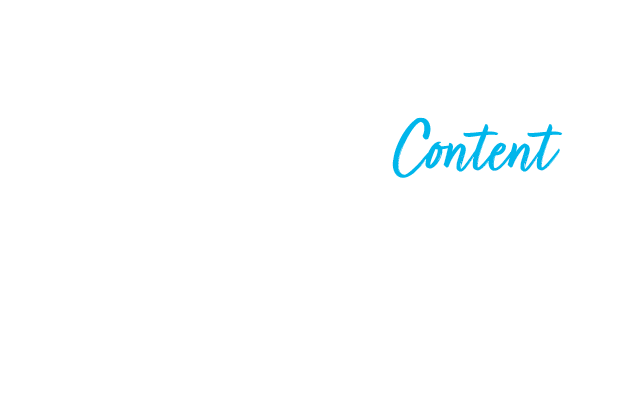 bnrhalf_business_off