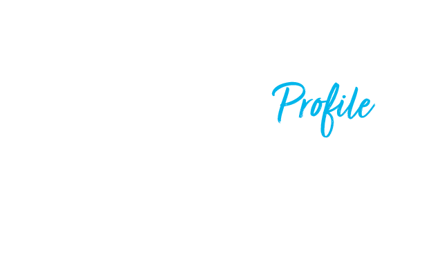 bnrhalf_company_off