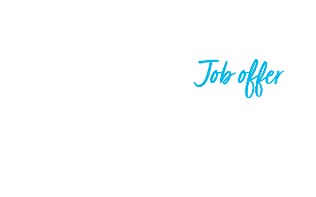 bnrhalf_recruit_off