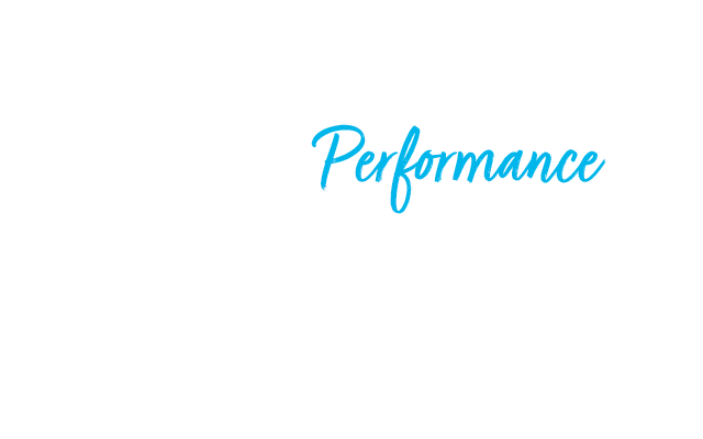 bnrhalf_works_off
